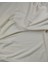 Krem Renkte Iki Ip Penye (En 150 cm x Boy 210 Cm) 2