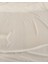 Ekru Renkte Maroken Viskon (En 150 cm x Boy 120 Cm) 2