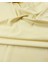Krem Renkte Gabardin (En 150 cm x Boy 300 Cm) 1