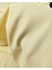 Krem Renkte Gabardin (En 150 cm x Boy 300 Cm) 5