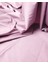 Koyu Küllü Pembe Renkte %100 Pamuk Poplin En 140 cm x Boy 190 cm 2