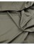 Yeşil Renkte Poplin Gabardin Arası Dokumaen: 140 cm 2