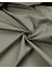 Yeşil Renkte Poplin Gabardin Arası Dokumaen: 140 cm 4