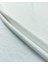 Kırık Beyaz Renkte Astarlık Saten (En 125 cm x Boy 240 Cm) 5