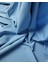 Mavi Renkte Gabardin (En 140 cm x Boy 230 Cm) 1