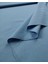 Mavi Renkte Gabardin (En 140 cm x Boy 230 Cm) 4