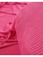 Pembe Renkte Pliseli Jarse (En 150 cm x Boy 190 Cm) 2