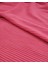 Pembe Renkte Pliseli Jarse (En 150 cm x Boy 190 Cm) 3
