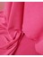 Pembe Renkte Pliseli Jarse (En 150 cm x Boy 190 Cm) 4