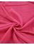 Pembe Renkte Pliseli Jarse (En 150 cm x Boy 190 Cm) 5