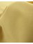 Bej Camel Arası Renkte Gabardin (En 145 cm x Boy 130 Cm) 4