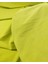 Neon Yeşil Renkte Poplin Benzeri Dokuma En: 150 2