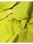 Neon Yeşil Renkte Poplin Benzeri Dokuma En: 150 3