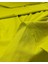 Neon Yeşil Renkte Poplin Benzeri Dokuma En: 150 5