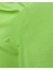 Neon Yeşil Jarse (En 150 cm x Boy 180 Cm) 1