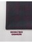 Bordro Gri Renklerde Gabardin (En 150 cm x Boy 190 Cm) 2