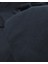 Koyu Lacivert Renkte Gabardin En: 150 2