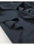 Koyu Lacivert Renkte Gabardin En: 150 3