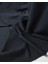 Koyu Lacivert Renkte Gabardin En: 150 4