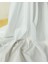 Beyaz Renkte Polin (En 145 cm x Boy 85 Cm) 5