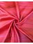 Pembe Kahve Renk Geçişli Ince Twill Saten (En 140 cm x Boy 210 Cm) 4