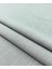 Gri Renkte Etek Ceketlik Gabardin (En 150 cm x Boy 90 Cm) 2