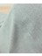 Gri Renkte Etek Ceketlik Gabardin (En 150 cm x Boy 90 Cm) 3
