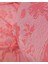 Neon Pembe Renkte Jarse En: 140 1