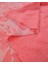 Neon Pembe Renkte Jarse En: 140 2