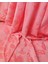 Neon Pembe Renkte Jarse En: 140 3