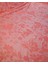 Neon Pembe Renkte Jarse En: 140 5