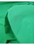 Yeşil Renkte Poplin En: 140 4