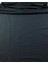 Siyah Renkte Gabardin (En 150 cm x Boy 160 Cm) 2