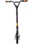 Evo 2 Tekerlekli Dirt Rider Turuncu Scooter 3