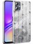 Samsung Galaxy A06 Kılıf Desenli Mep Kapak 1