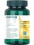 MK2866 Imperiumpharma 60 Kapsül 2