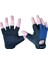 Armour Fitness Eldiveni 1