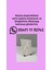 Kişiye Özel Mermer Dokulu Plastik 3 Boyutlu Fotoğraf – 10X15 cm (Fotoğrafınıza Özel Üretilir) 3