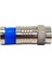 E326A Rg6 Sıkmalı F Konnektör - 100ADET 3