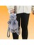 Nessiworld Sylvanian Families Bebek Denizkızı Dükkanı 5895 2