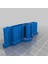 Ak 47 ile 40MM Gp-25 Bombası Launcher Cookiecutter (Plastik Aparattır!!!) 1