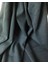 Siyah Interlok Penye (En 170 cm x Boy 250 Cm) 1