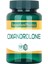 Oxandrolone Imperiumpharma 100 Tablet 1
