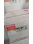 Mamure Izelement 1 kg 5