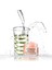 - Moisture Surge 15 ml 100 Saat Etkili Nemlendirici 2