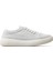 Kadın Hakiki Deri Sneaker Ayakkabı 25Y D25YA-240 Z 1