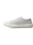 Kadın Hakiki Deri Sneaker Ayakkabı 25Y D25YA-240 Z 2