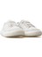 Kadın Hakiki Deri Sneaker Ayakkabı 25Y D25YA-240 Z 5