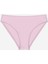 Düz Bikini Külot 3'lü Paket (S5) 2