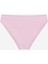 Düz Bikini Külot 3'lü Paket (S5) 3